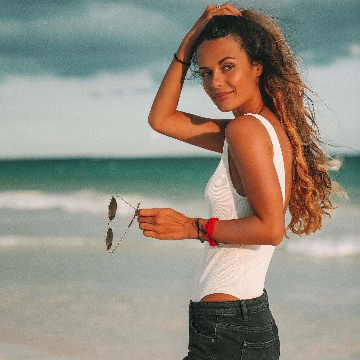 TULUM - EXPERIENCIA INSTASPOTS