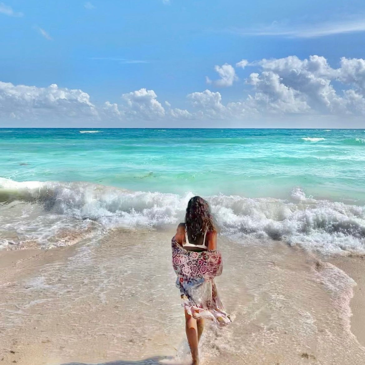 TULUM - EXPERIENCIA INSTASPOTS