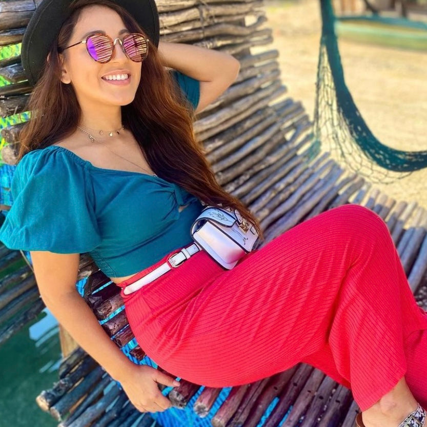 TULUM - EXPERIENCIA INSTASPOTS