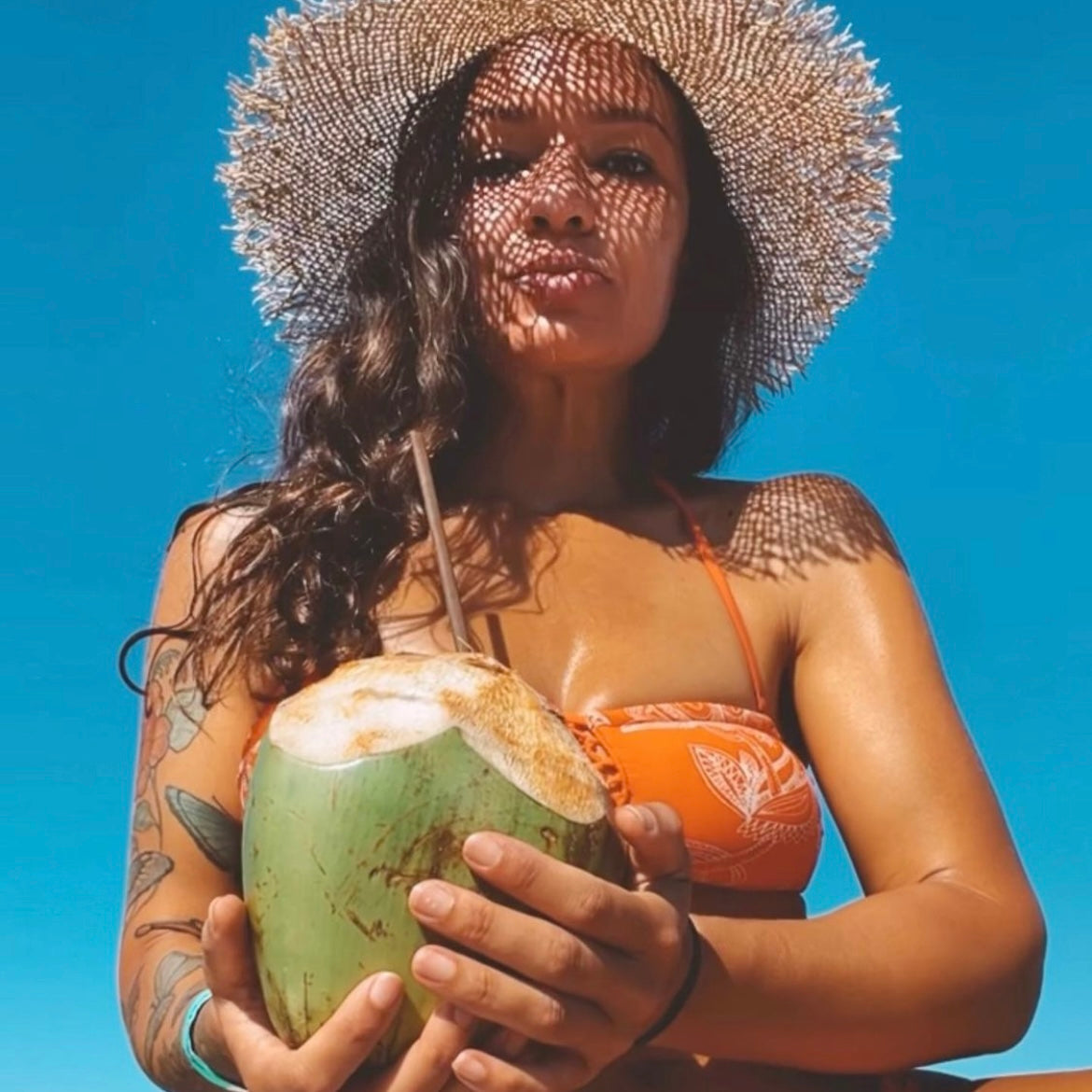 TULUM - EXPERIENCIA INSTASPOTS