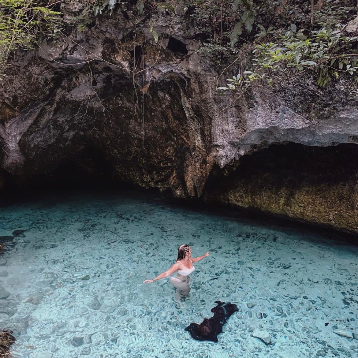 TULUM - EXPERIENCIA INSTASPOTS