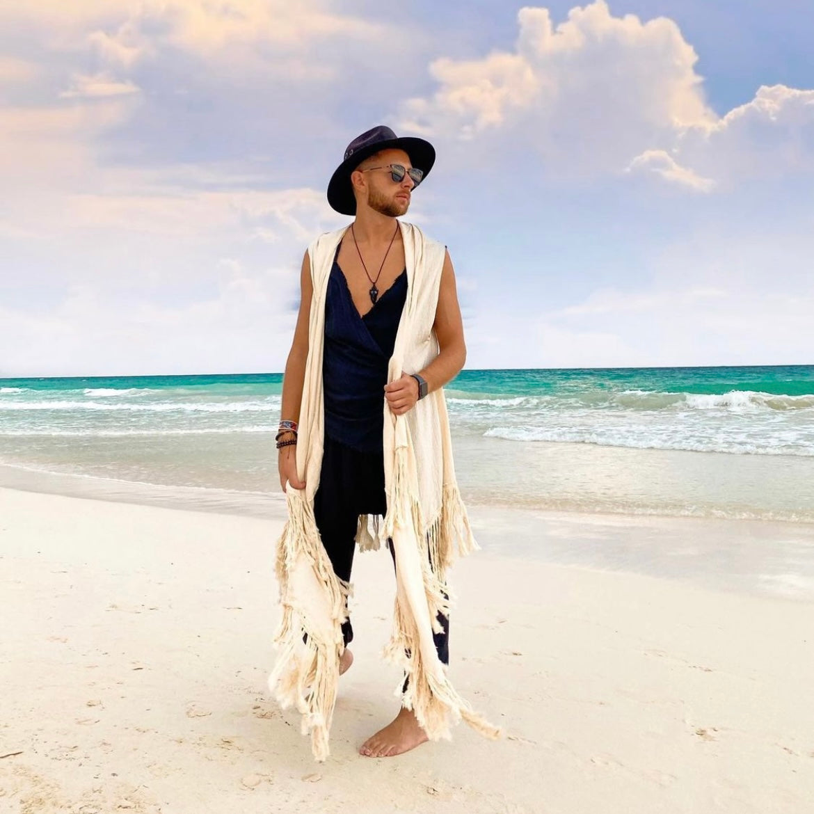 TULUM - EXPERIENCIA INSTASPOTS
