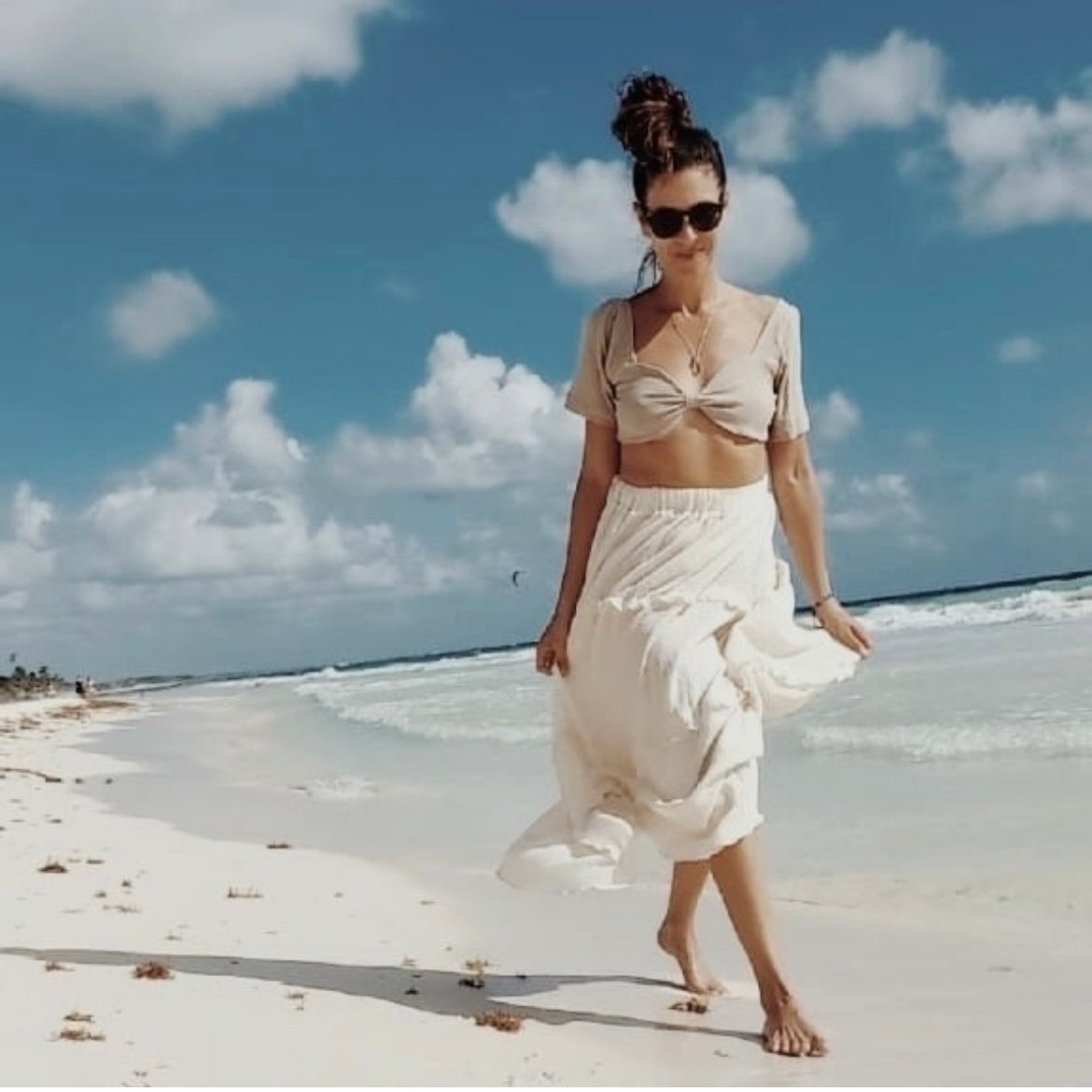 TULUM - EXPERIENCIA INSTASPOTS