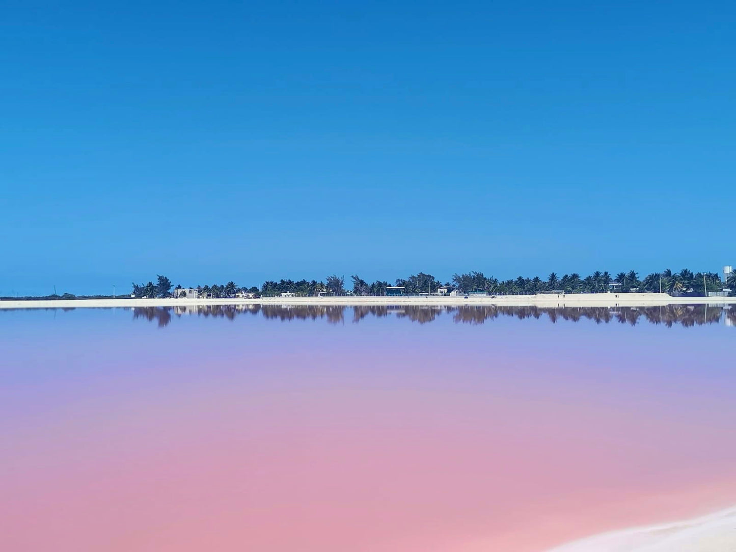LAS COLORADAS