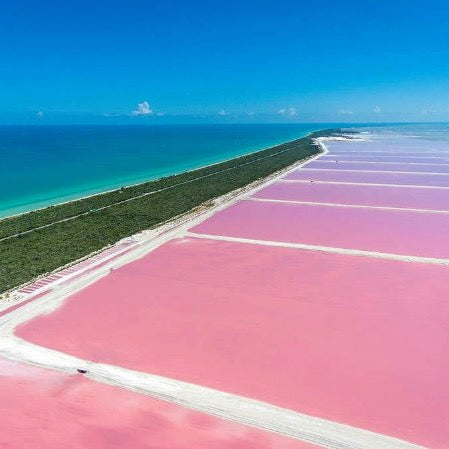 LAS COLORADAS