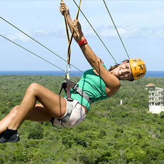 XPLOR PARK