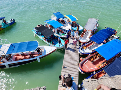 HOLBOX