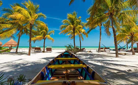 HOLBOX