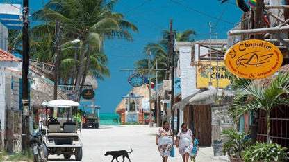 HOLBOX