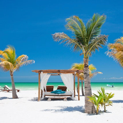 HOLBOX