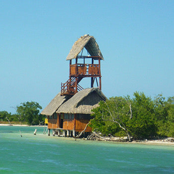 HOLBOX